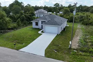 306 Lenz Ave S, Lehigh Acres, FL 33974 - Photo 13