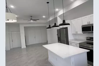 306 Lenz Ave S, Lehigh Acres, FL 33974 - Photo 27