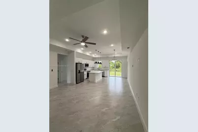 306 Lenz Ave S, Lehigh Acres, FL 33974 - Photo 25