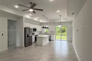 306 Lenz Ave S, Lehigh Acres, FL 33974 - Photo 25