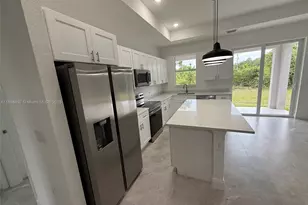 306 Lenz Ave S, Lehigh Acres, FL 33974 - Photo 17