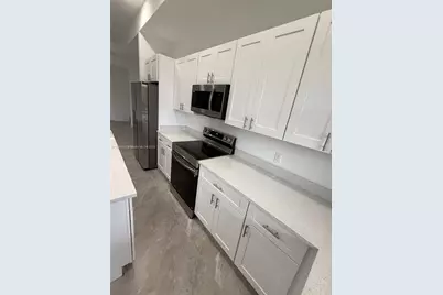 306 Lenz Ave S, Lehigh Acres, FL 33974 - Photo 19