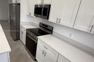 306 Lenz Ave S, Lehigh Acres, FL 33974 - Photo 19