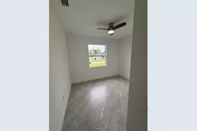 306 Lenz Ave S, Lehigh Acres, FL 33974 - Photo 29