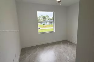 306 Lenz Ave S, Lehigh Acres, FL 33974 - Photo 29
