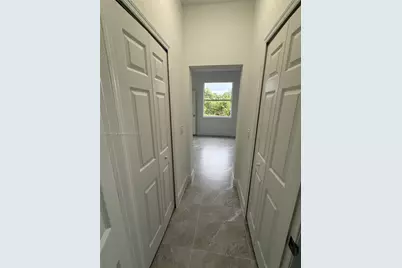 306 Lenz Ave S, Lehigh Acres, FL 33974 - Photo 23