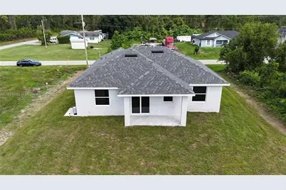 306 Lenz Ave S, Lehigh Acres, FL 33974 - Photo 9