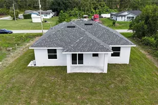 306 Lenz Ave S, Lehigh Acres, FL 33974 - Photo 9