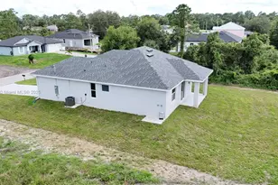306 Lenz Ave S, Lehigh Acres, FL 33974 - Photo 11