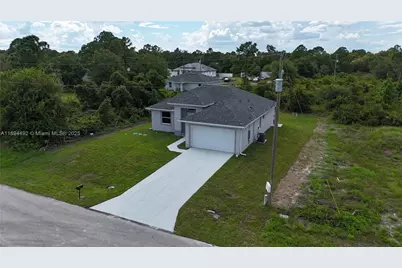 306 Lenz Ave S, Lehigh Acres, FL 33974 - Photo 7