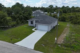 306 Lenz Ave S, Lehigh Acres, FL 33974 - Photo 7