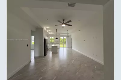 306 Lenz Ave S, Lehigh Acres, FL 33974 - Photo 15