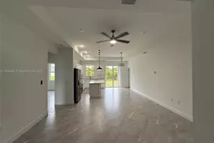 306 Lenz Ave S, Lehigh Acres, FL 33974 - Photo 15