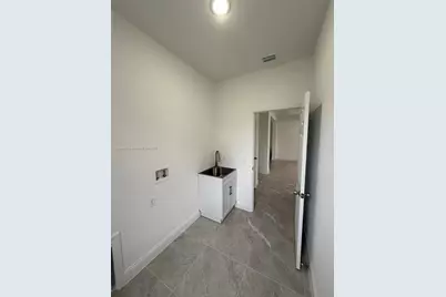 306 Lenz Ave S, Lehigh Acres, FL 33974 - Photo 33