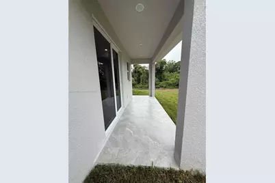 306 Lenz Ave S, Lehigh Acres, FL 33974 - Photo 39