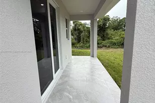 306 Lenz Ave S, Lehigh Acres, FL 33974 - Photo 39