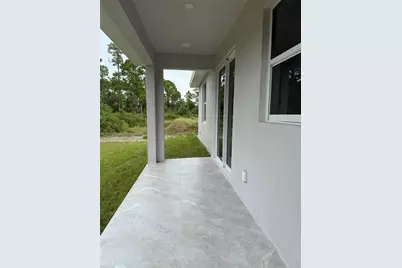 306 Lenz Ave S, Lehigh Acres, FL 33974 - Photo 37