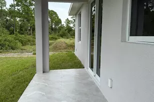 306 Lenz Ave S, Lehigh Acres, FL 33974 - Photo 37