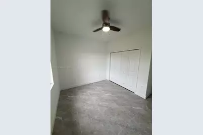 306 Lenz Ave S, Lehigh Acres, FL 33974 - Photo 31