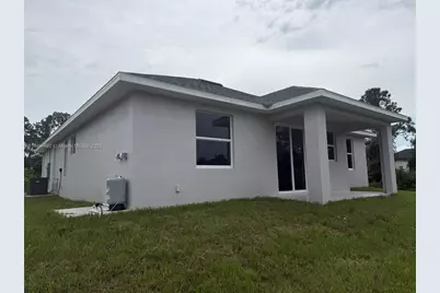 306 Lenz Ave S, Lehigh Acres, FL 33974 - Photo 41
