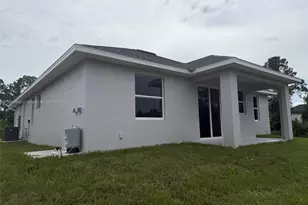 306 Lenz Ave S, Lehigh Acres, FL 33974 - Photo 41