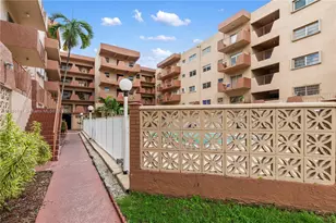 1630 W 46th St, Hialeah, FL 33012 - Photo 25