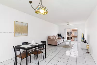 1630 W 46th St #514B, Hialeah, FL 33012 - Photo 7