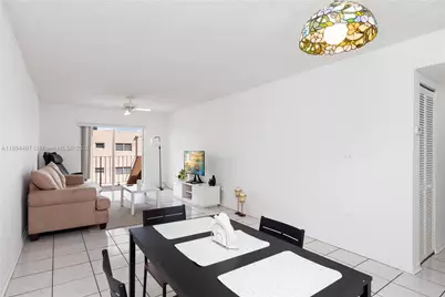 1630 W 46th St #514B, Hialeah, FL 33012 - Photo 9