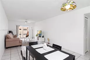 1630 W 46th St, Hialeah, FL 33012 - Photo 9