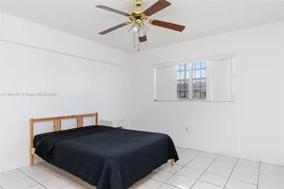 1630 W 46th St #514B, Hialeah, FL 33012 - Photo 17