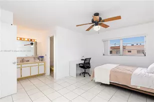 1630 W 46th St, Hialeah, FL 33012 - Photo 13