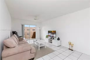 1630 W 46th St, Hialeah, FL 33012 - Photo 3