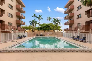 1630 W 46th St, Hialeah, FL 33012 - Photo 1