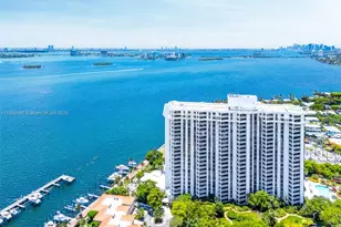 4000 Towerside Terrace, Miami, FL 33138 - Photo 15