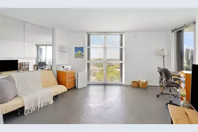 4000 Towerside Ter #1107, Miami, FL 33138 - Photo 3
