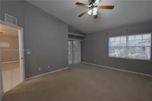 19949 Lake Vista Circle, Lehigh Acres, FL 33936 - Photo 19