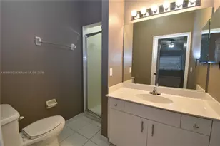 19949 Lake Vista Circle, Lehigh Acres, FL 33936 - Photo 21