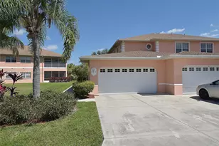 19949 Lake Vista Cir, Lehigh Acres, FL 33936 - Photo 1