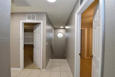 19949 Lake Vista Cir #2, Lehigh Acres, FL 33936 - Photo 15