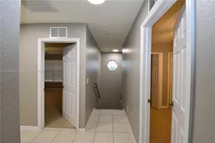 19949 Lake Vista Circle, Lehigh Acres, FL 33936 - Photo 15