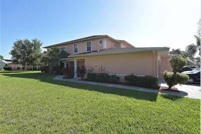 19949 Lake Vista Cir #2, Lehigh Acres, FL 33936 - Photo 3