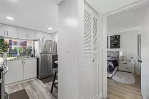 9441 SW 4th St, Miami, FL 33174 - Photo 7