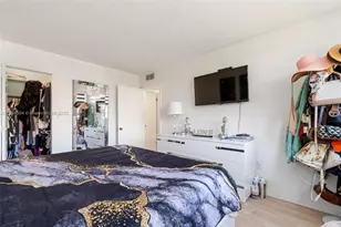 9441 SW 4th St, Miami, FL 33174 - Photo 13