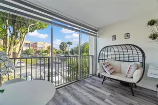 9441 SW 4th St, Miami, FL 33174 - Photo 15