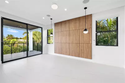 815 NE 17th Ter, Fort Lauderdale, FL 33304 - Photo 35