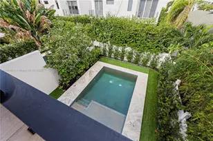 815 NE 17th Terrace, Fort Lauderdale, FL 33304 - Photo 43