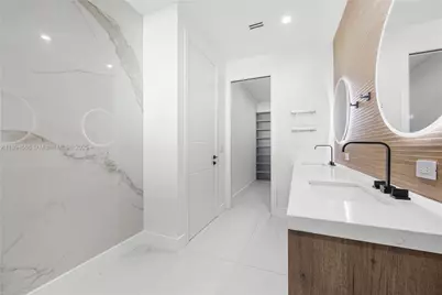 815 NE 17th Ter, Fort Lauderdale, FL 33304 - Photo 39