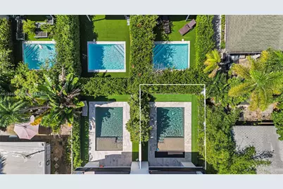 815 NE 17th Ter, Fort Lauderdale, FL 33304 - Photo 21