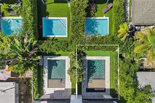 815 NE 17th Terrace, Fort Lauderdale, FL 33304 - Photo 21