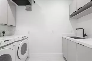 815 NE 17th Terrace, Fort Lauderdale, FL 33304 - Photo 29